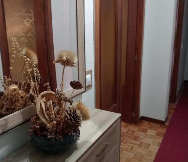 Haro Apartamento | Chillout La Rioja