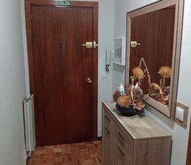 Haro Apartamento | Chillout La Rioja