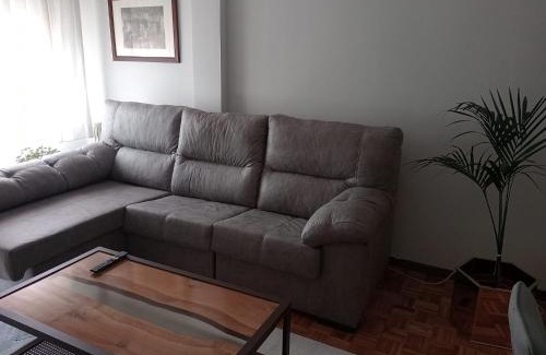 Haro Apartamento | Chillout La Rioja