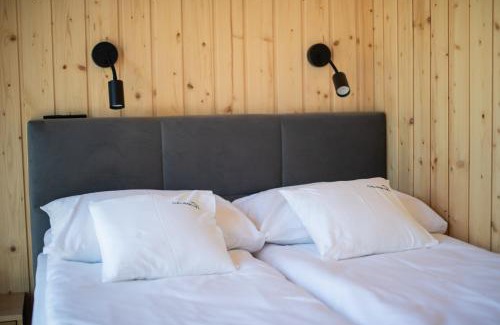 Klodzko Miasto Complejo | ChillZone-Hill