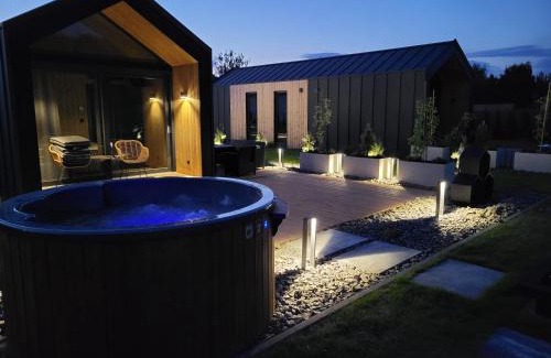 Klodzko Miasto Complejo | ChillZone-Hill