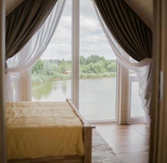 gmina Kunice Casa | Chillzone u Grochów