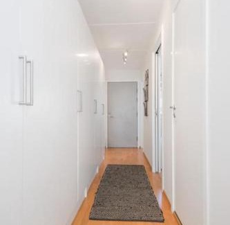 Gronland Apartamento | Chimera Eiendom - RRG