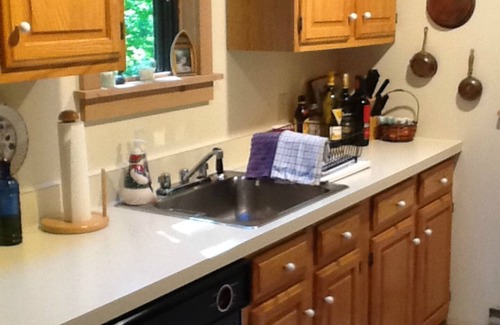 Wilmington Casa | Chimney Hill -Cozy Family Home, nueva en el mercado de alquiler, a 15 minutos del monte. Nieve