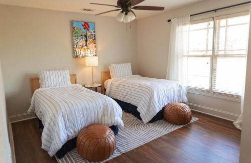 Homer Apartamento | Chimney Oaks Golf Club