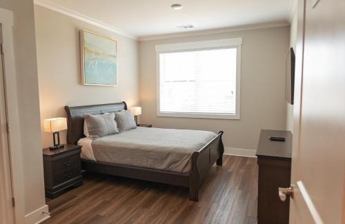Homer Apartamento | Chimney Oaks Golf Club