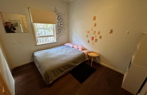Claremont Casa | Chimu Home-Hostel