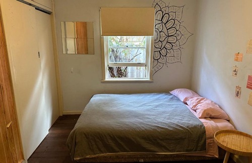 Claremont Casa | Chimu Home-Hostel
