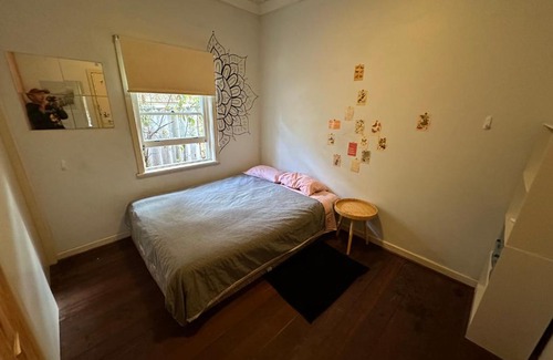 Claremont Casa | Chimu Home-Hostel
