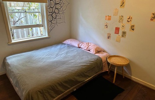 Claremont Casa | Chimu Home-Hostel