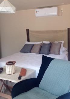 Punta del Diablo Casa | Chimuelo, es necesario hacer sena para reservar