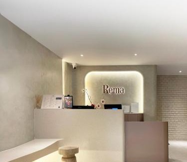 China Town Apartamento | Chinatown Heritage, Chinatown Main road