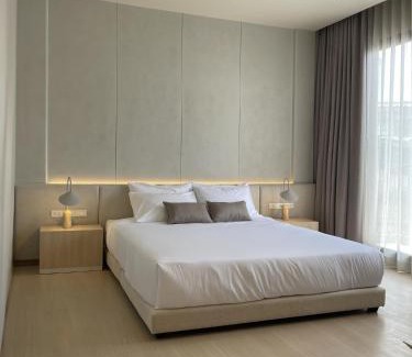 China Town Apartamento | Chinatown Heritage, Chinatown Main road