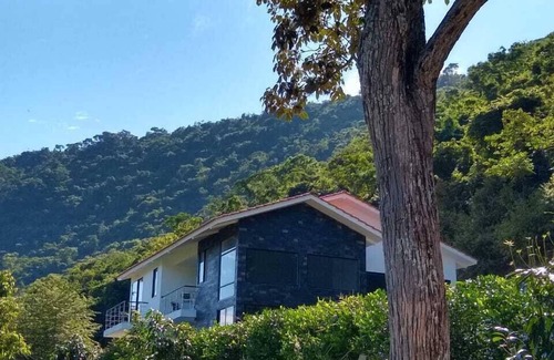 Chinauta Casa | Chinauta Encantador