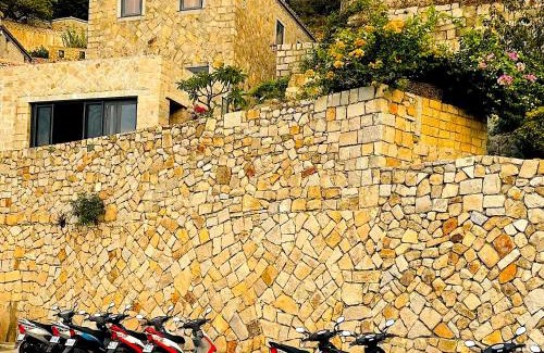 Beigan Casa | Chinbe No. 25 Guesthouse