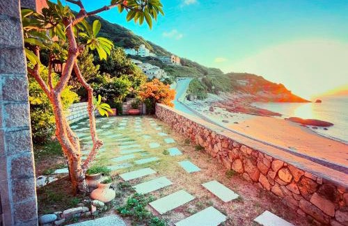 Beigan Casa | Chinbe No. 25 Guesthouse