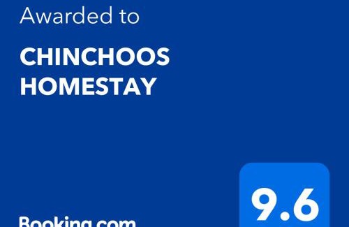 Hosdurg Apartamento | CHINCHOOS HOMESTAY