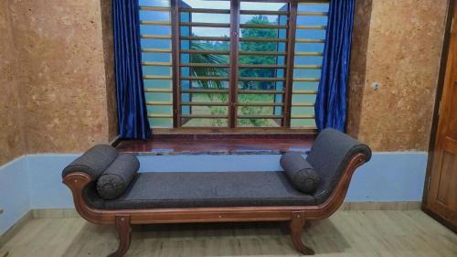 Hosdurg Apartamento | CHINCHOOS HOMESTAY