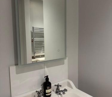 Ottery St Mary Casa | Chineway Cottage