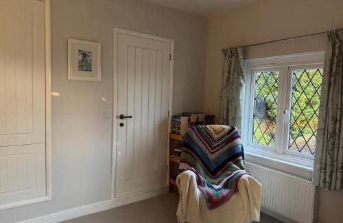 Ottery St Mary Casa | Chineway Cottage