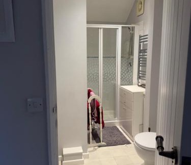 Ottery St Mary Casa | Chineway Cottage