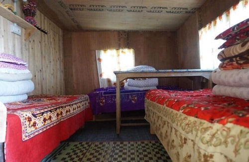 Ilam Otro | Chintapu Homestay In Ilam, Eastern Nepal