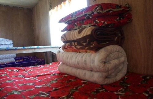 Ilam Otro | Chintapu Homestay In Ilam, Eastern Nepal