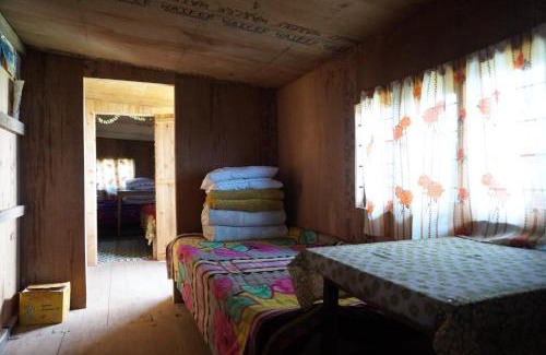 Ilam Casa | Chintapu Homestay In Maipokhari, Sandakpur Ilam