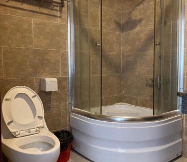 Soc Son Hotel | Chio Boutique Hotel