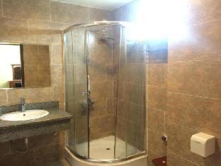 Soc Son Hotel | Chio Hotel
