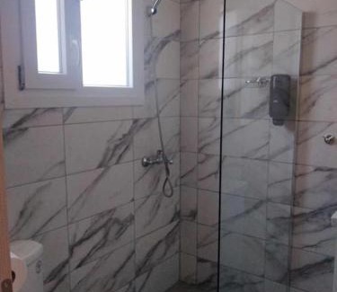 Ionia Apartamento | Chios Cozy Apartment 2