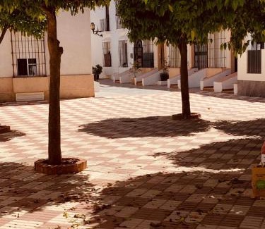 Chipiona Apartamento | Chipiona Acogedor LA
