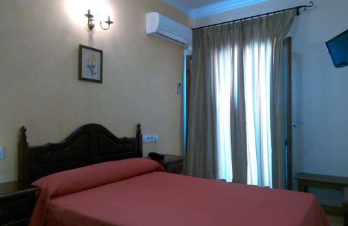 Chipiona Hotel | Chipiona