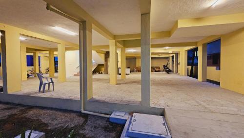 Velachery Apartamento | Chippy Apartments No 56