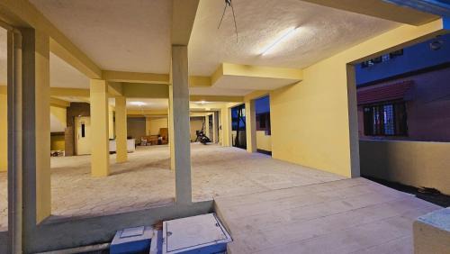 Velachery Apartamento | Chippy Apartments No 56