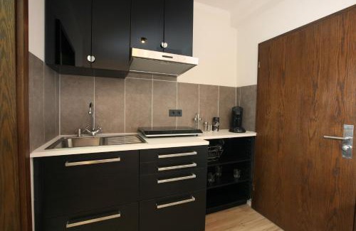 Vreden Casa | CHIPPY´S Pension