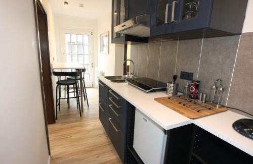 Vreden Casa | CHIPPY´S Pension