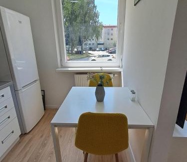 Martin Apartamento | CHIQ apartmán blízko centra