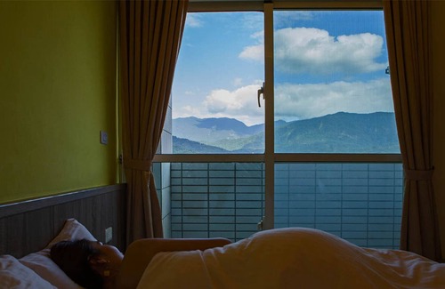 Chishang Casa | Chishang Daoxiang Hotel