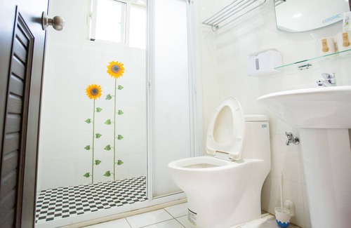 Chishang Casa | Chishang Daoxiang Hotel