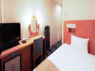 Kamata Hotel | Chisun Inn Keikyu Kamata