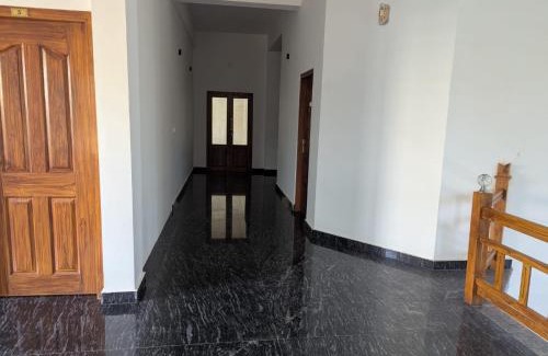 Alappuzha Casa | Chithira House Tranquil Holiday Home
