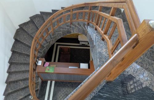 Alappuzha Casa | Chithira House Tranquil Holiday Home