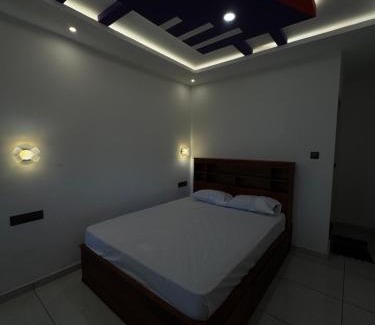 Rajakkad Casa | Chittadiyil Homestay