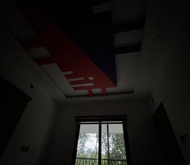 Rajakkad Casa | Chittadiyil Homestay