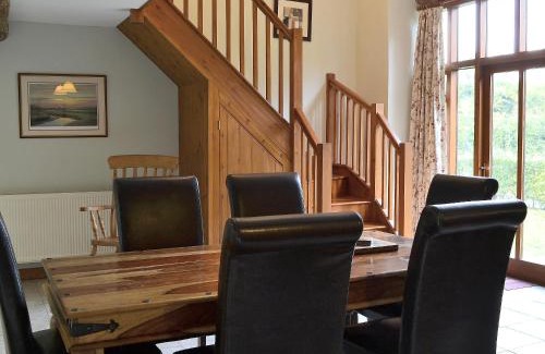 Potter Heigham Casa | Chive - E4326