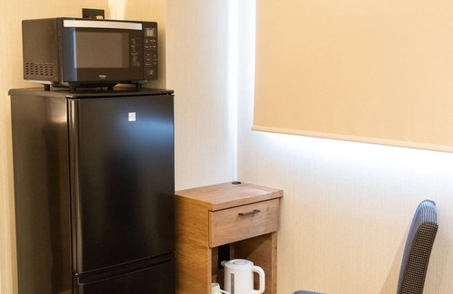 Nakamura Hotel | CHIYOKURA HOTEL SHUKU NAGOYA