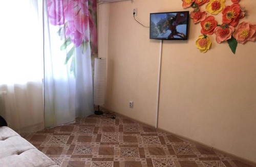 Orenburg Apartamento | Chkalova 43
