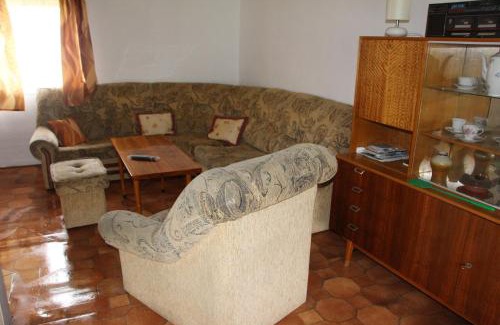 Chlum u Trebone Casa | Chlalupa se zahradou - Chlum u Třeboně