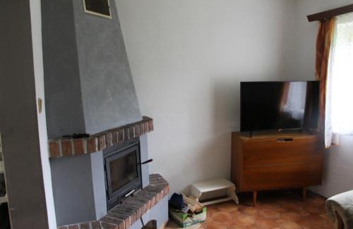 Chlum u Trebone Casa | Chlalupa se zahradou - Chlum u Třeboně